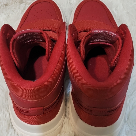 Jordan Other - Nike Air Jordans